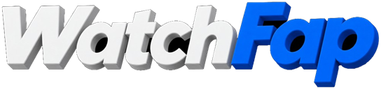 WatchFap